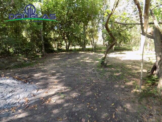 Terreno, 450 m² - Foto 1