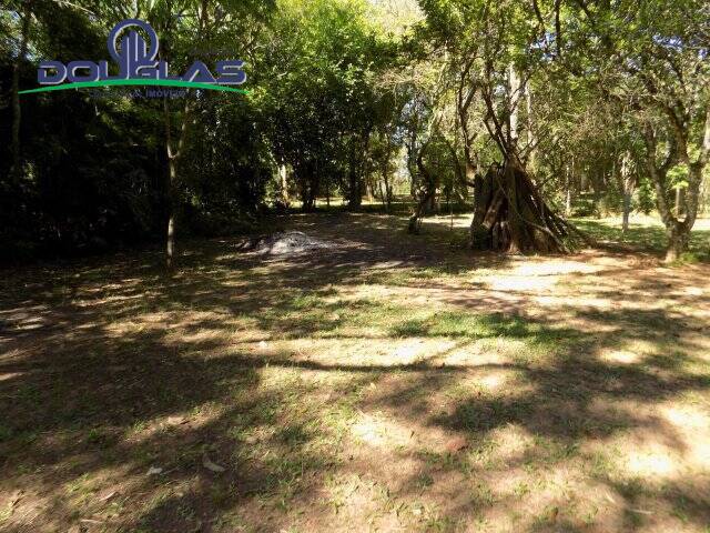 Terreno, 450 m² - Foto 4