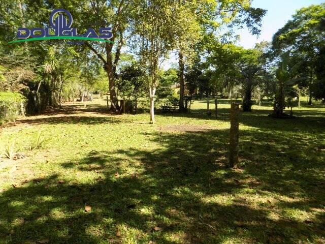 Terreno, 1250 m² - Foto 2