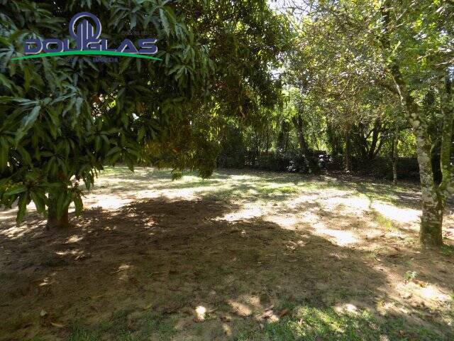 Terreno, 1250 m² - Foto 6