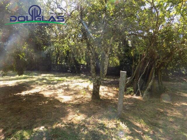 Terreno, 1250 m² - Foto 5