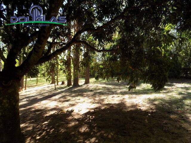 Terreno, 1250 m² - Foto 7