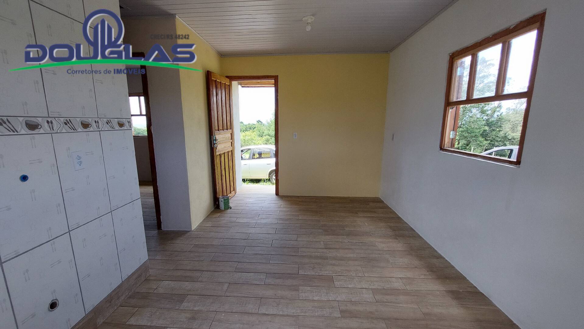 Chácara, 2 quartos, 5000 m² - Foto 10