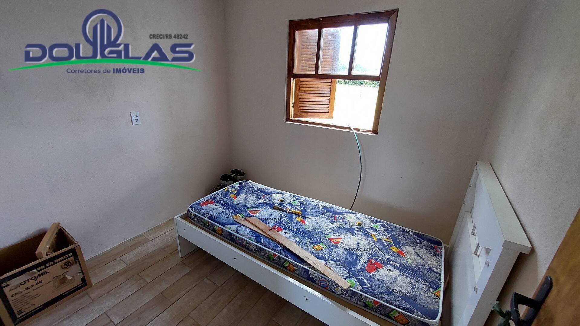 Chácara, 2 quartos, 5000 m² - Foto 11