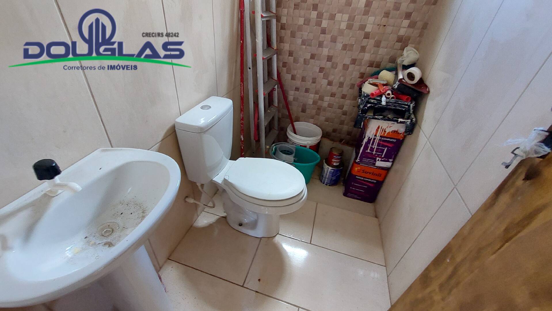 Chácara, 2 quartos, 5000 m² - Foto 12