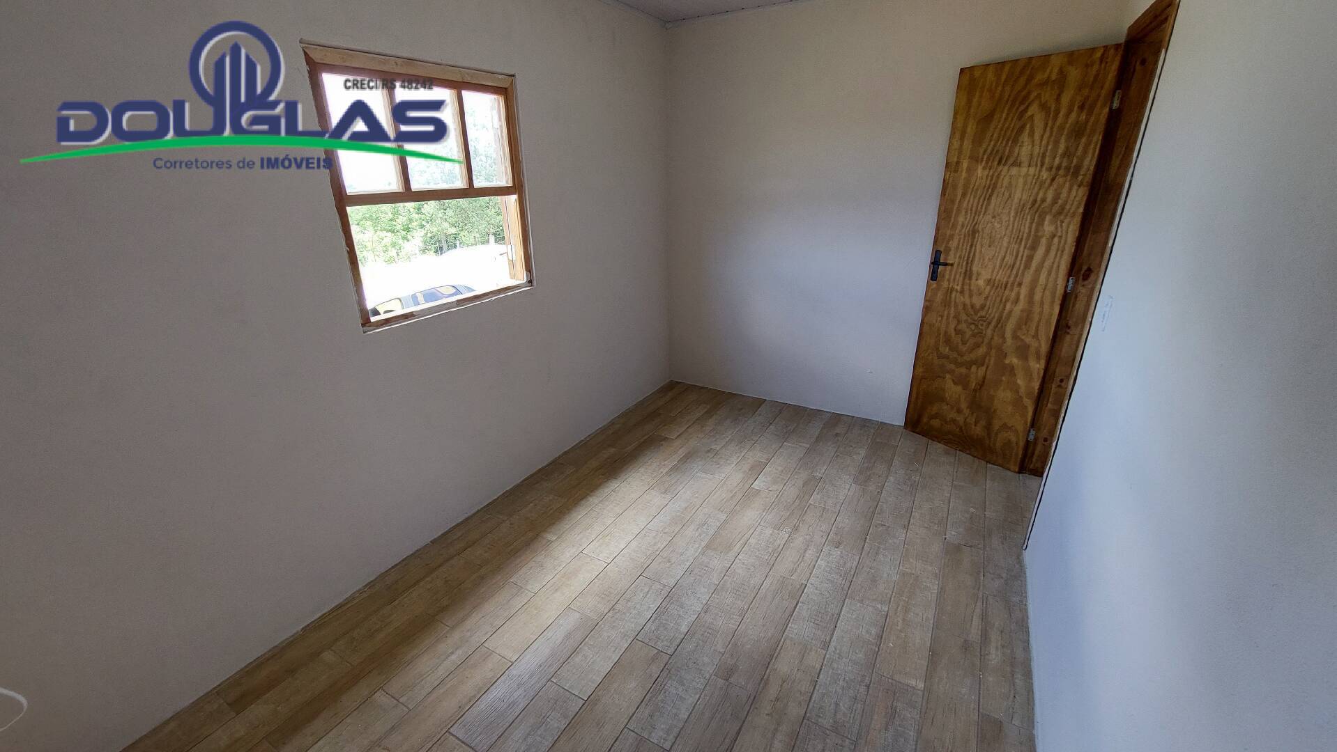 Chácara, 2 quartos, 5000 m² - Foto 14