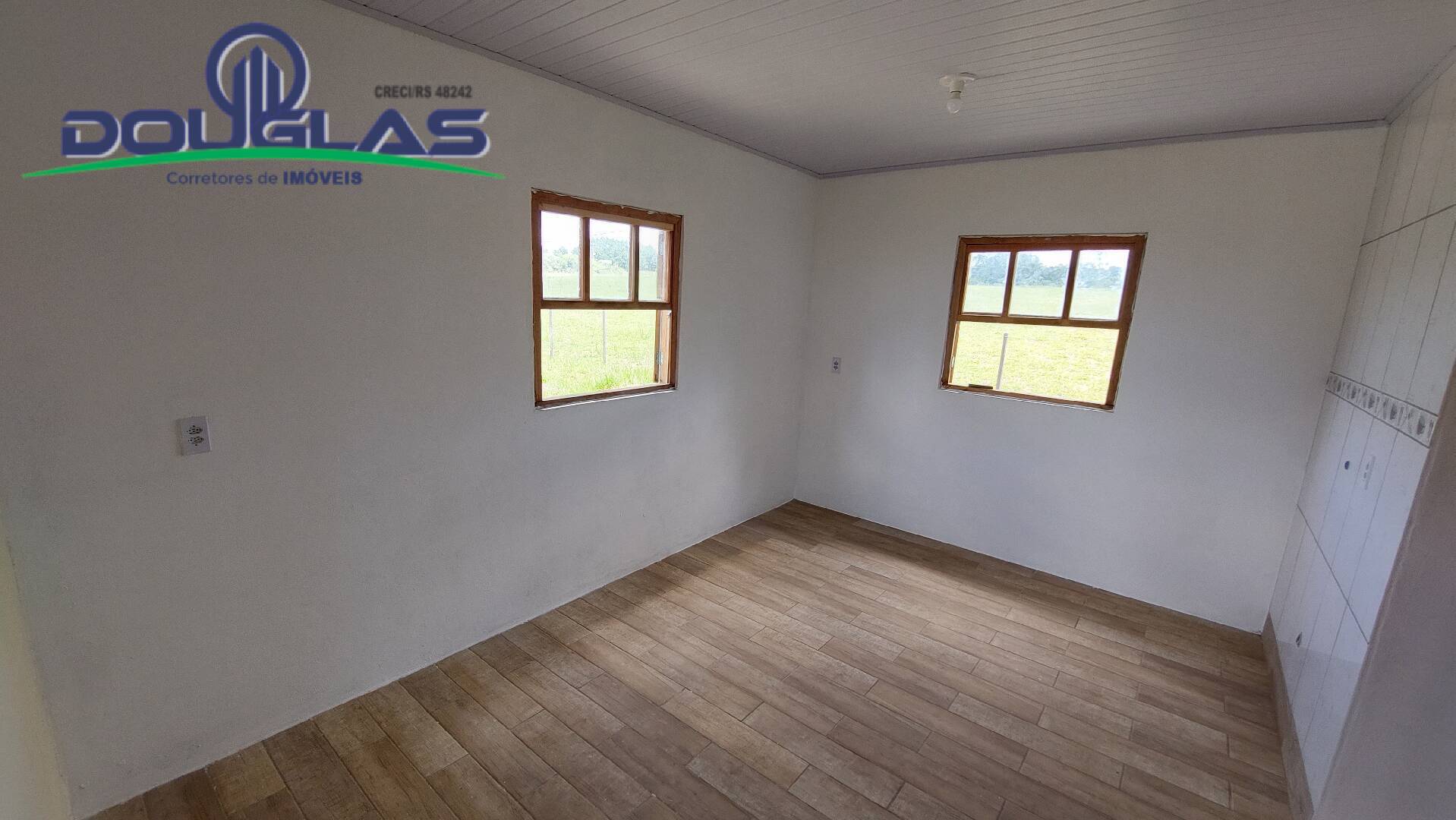 Chácara, 2 quartos, 5000 m² - Foto 16