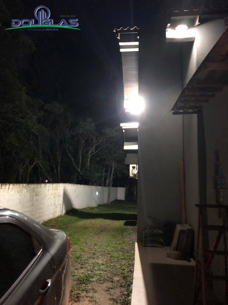 Casa, 4 quartos, 250 m² - Foto 4