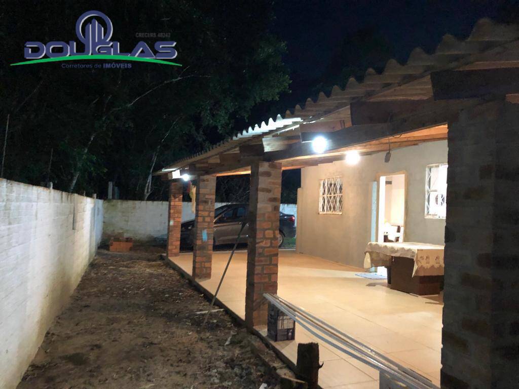 Casa, 4 quartos, 250 m² - Foto 2