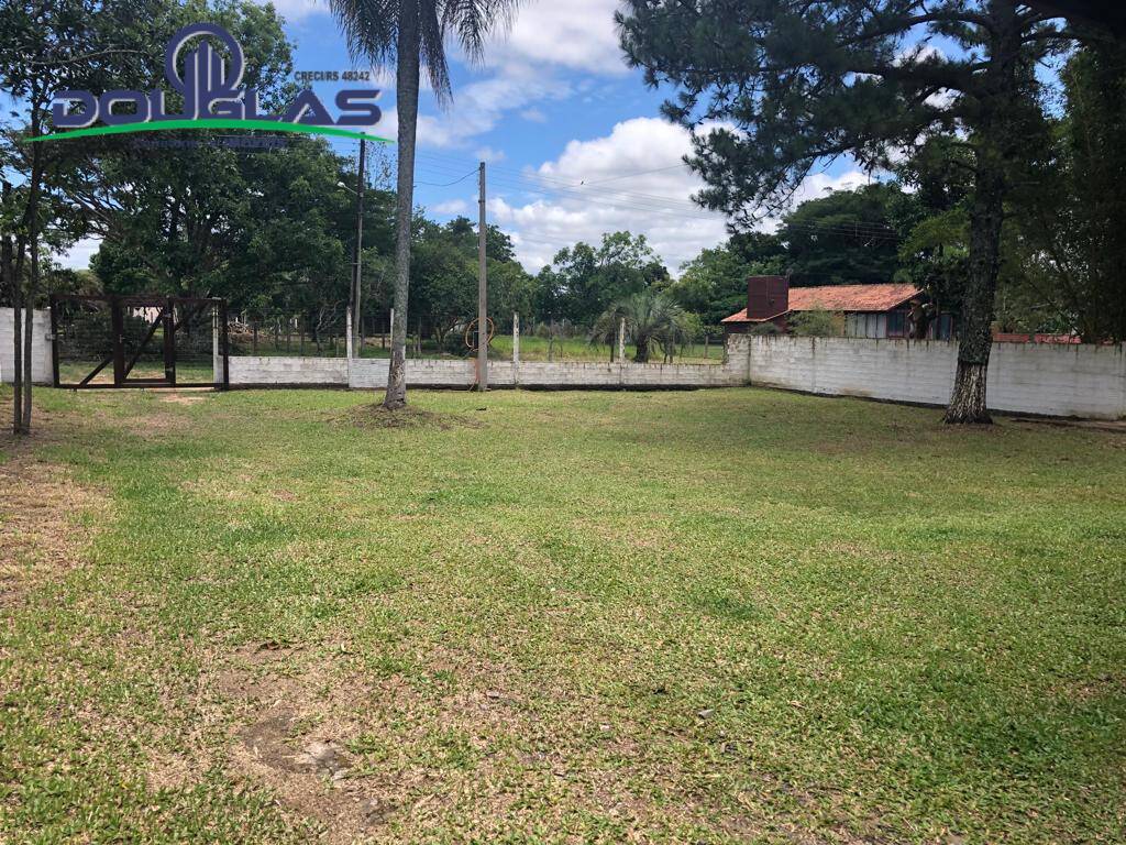 Casa, 4 quartos, 250 m² - Foto 25