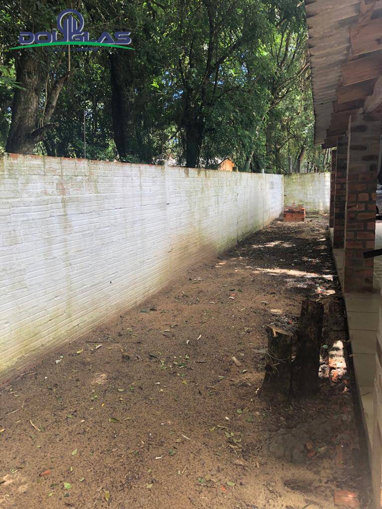 Casa, 4 quartos, 250 m² - Foto 26