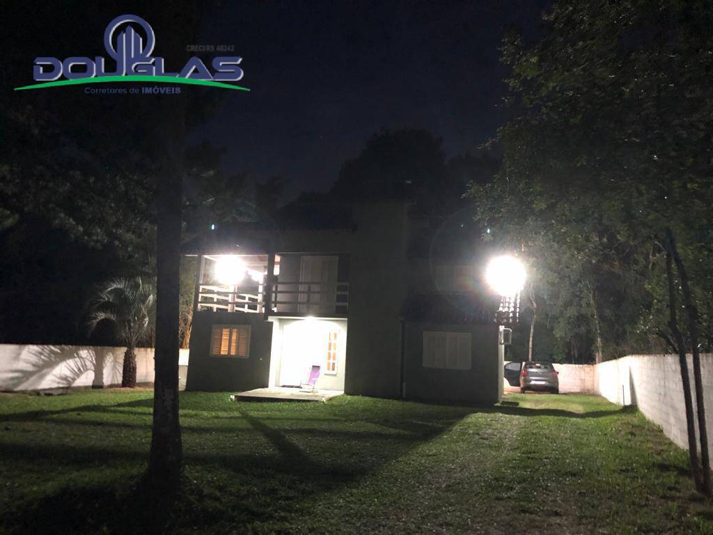 Casa, 4 quartos, 250 m² - Foto 27