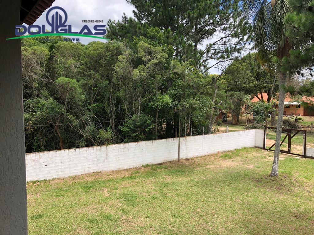 Casa, 4 quartos, 250 m² - Foto 32