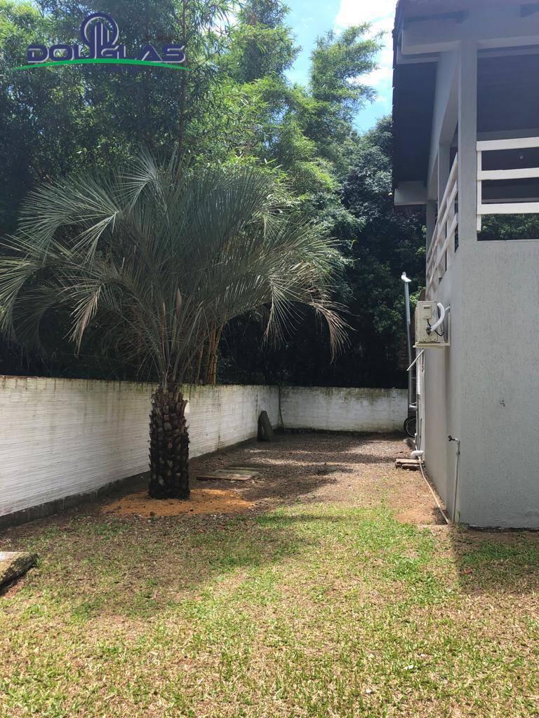 Casa, 4 quartos, 250 m² - Foto 28