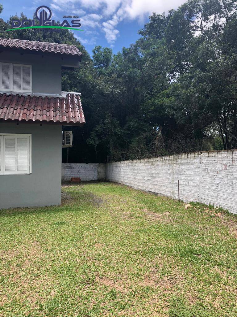 Casa, 4 quartos, 250 m² - Foto 3
