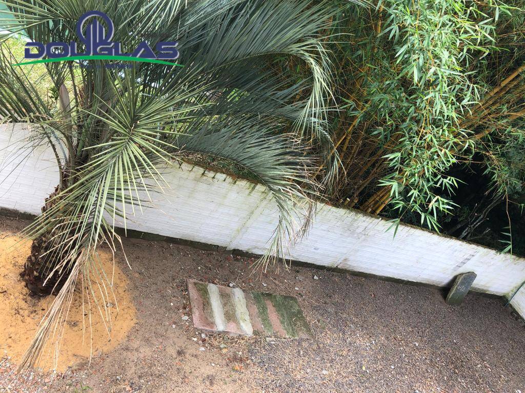 Casa, 4 quartos, 250 m² - Foto 29