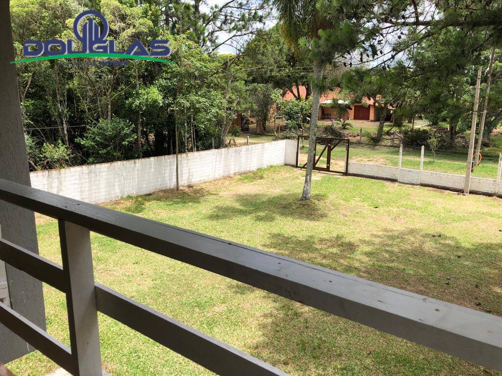 Casa, 4 quartos, 250 m² - Foto 24