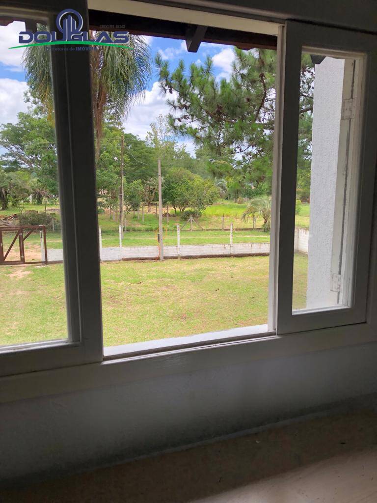 Casa, 4 quartos, 250 m² - Foto 22