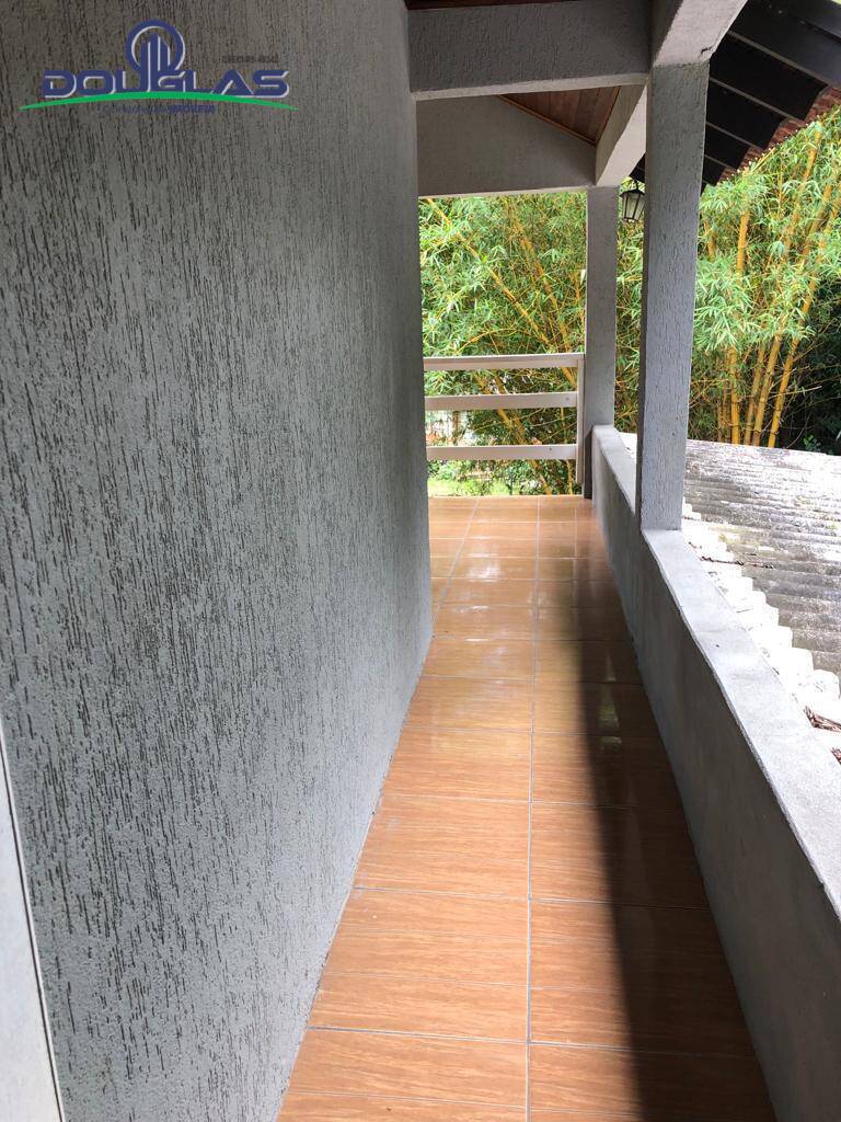 Casa, 4 quartos, 250 m² - Foto 30