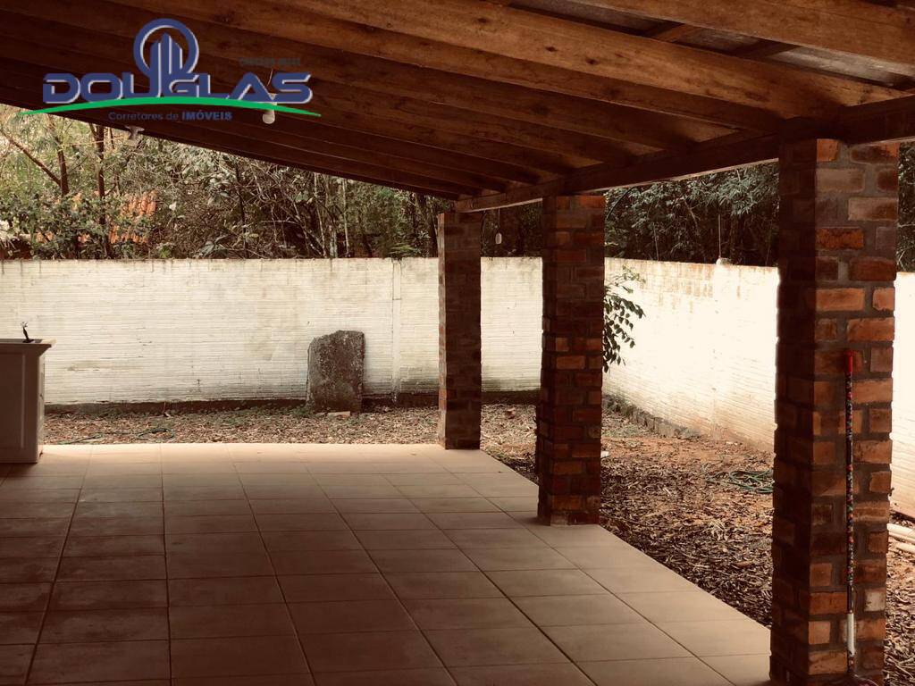 Casa, 4 quartos, 250 m² - Foto 23