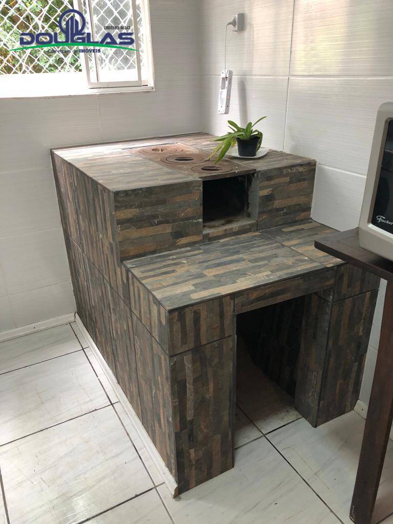 Casa, 4 quartos, 250 m² - Foto 7