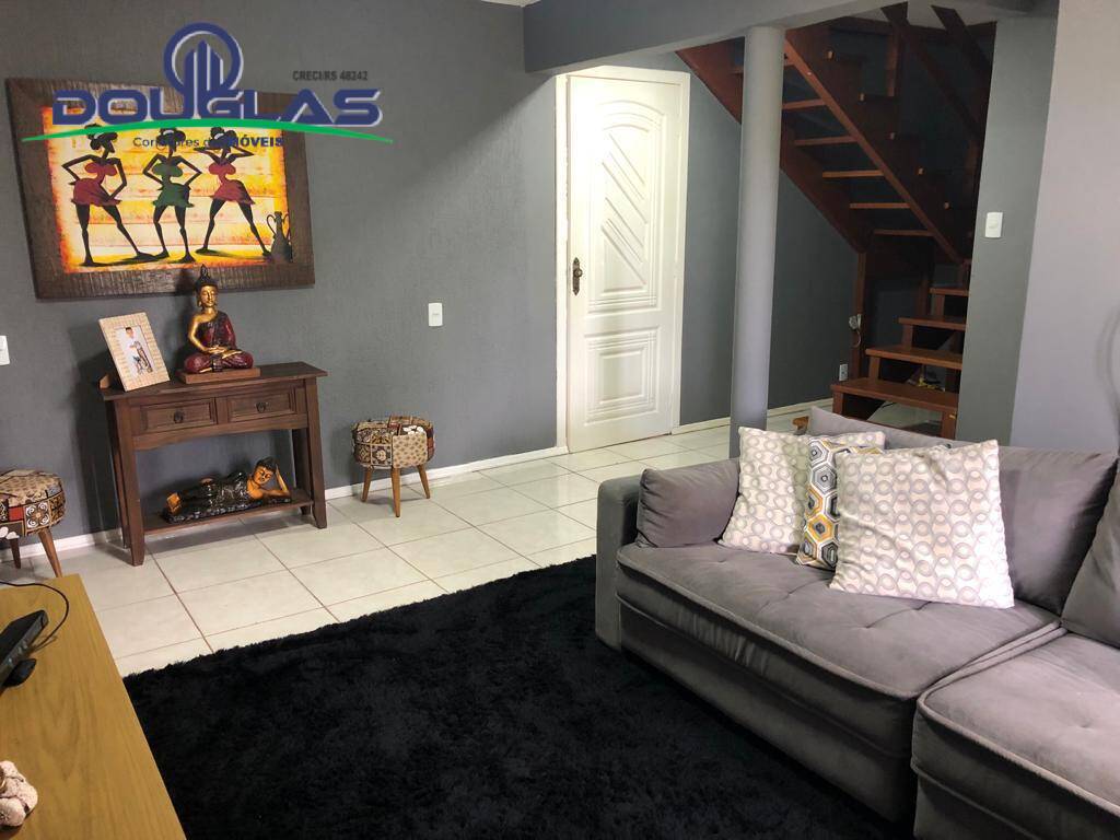 Casa, 4 quartos, 250 m² - Foto 11