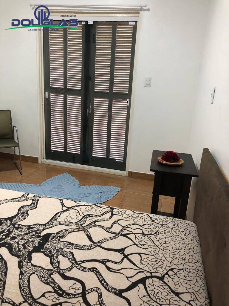 Casa, 4 quartos, 250 m² - Foto 15