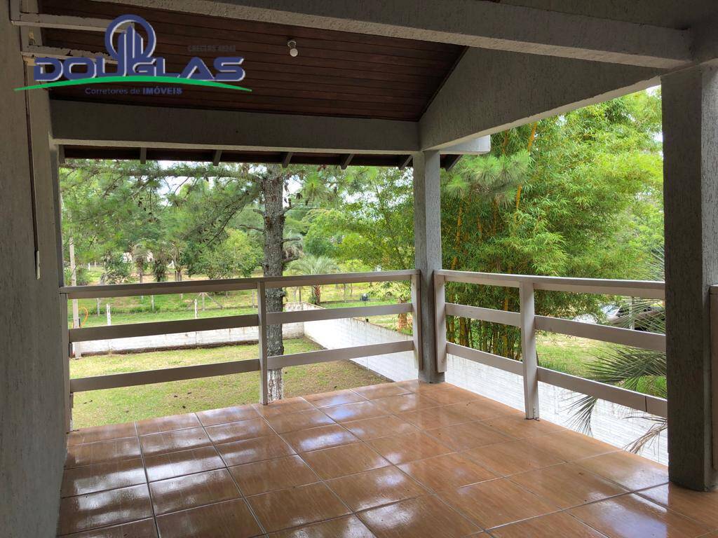 Casa, 4 quartos, 250 m² - Foto 31