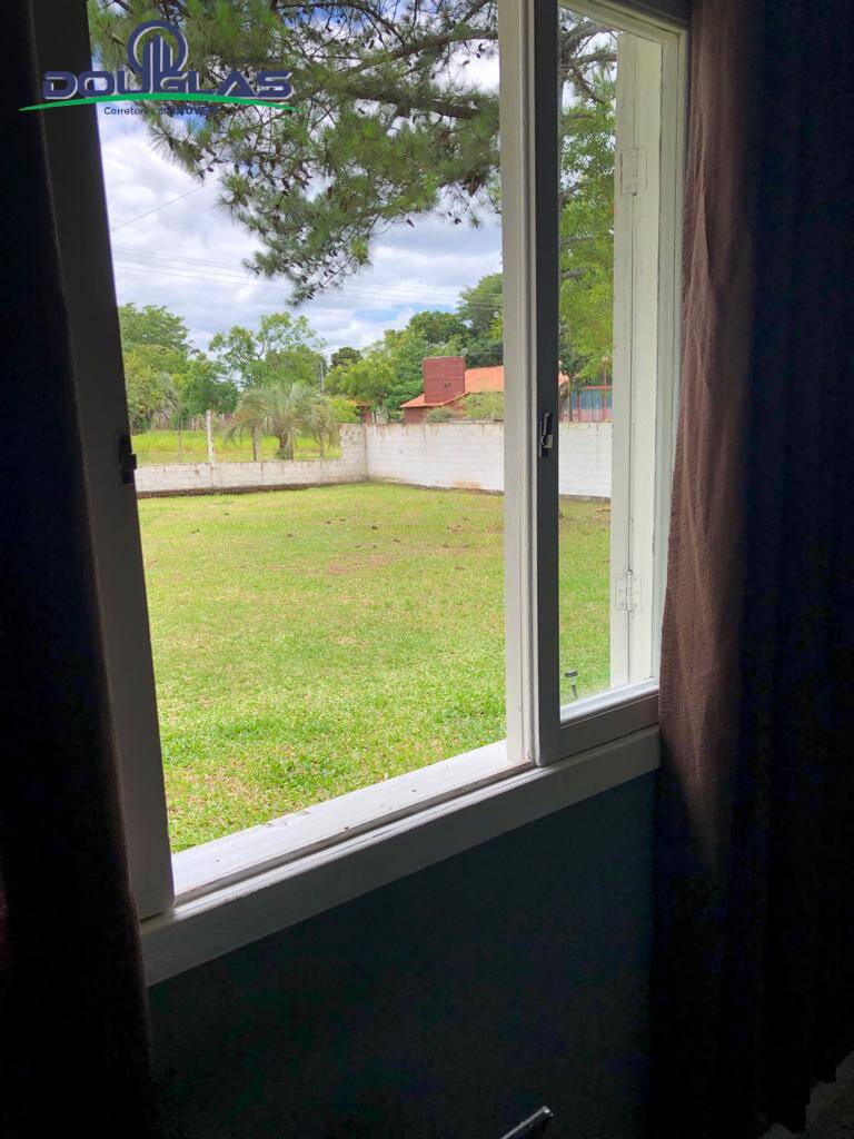 Casa, 4 quartos, 250 m² - Foto 33