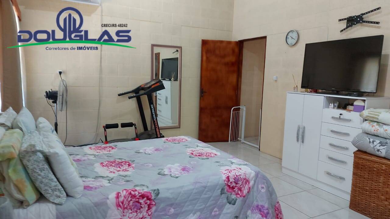 Sítio à venda com 2 quartos - Foto 9