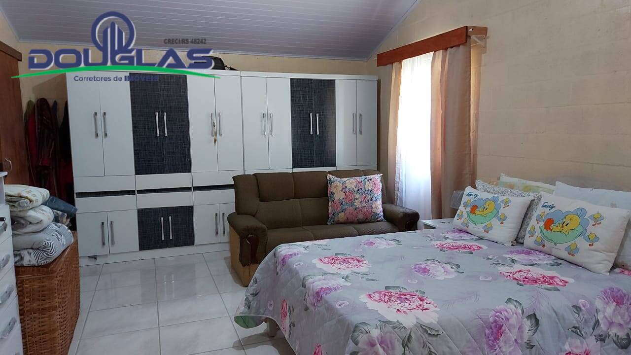 Sítio à venda com 2 quartos - Foto 7