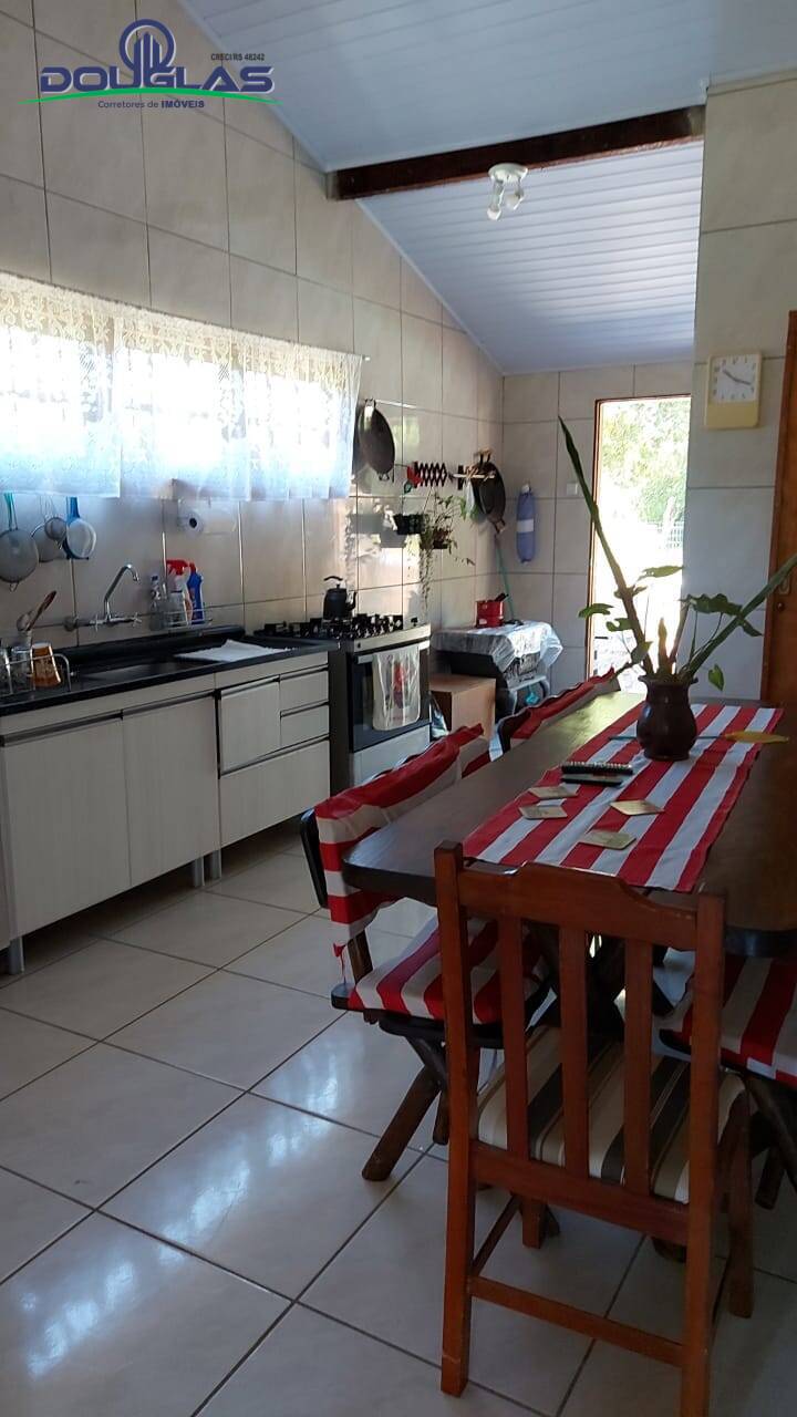 Sítio à venda com 2 quartos - Foto 6
