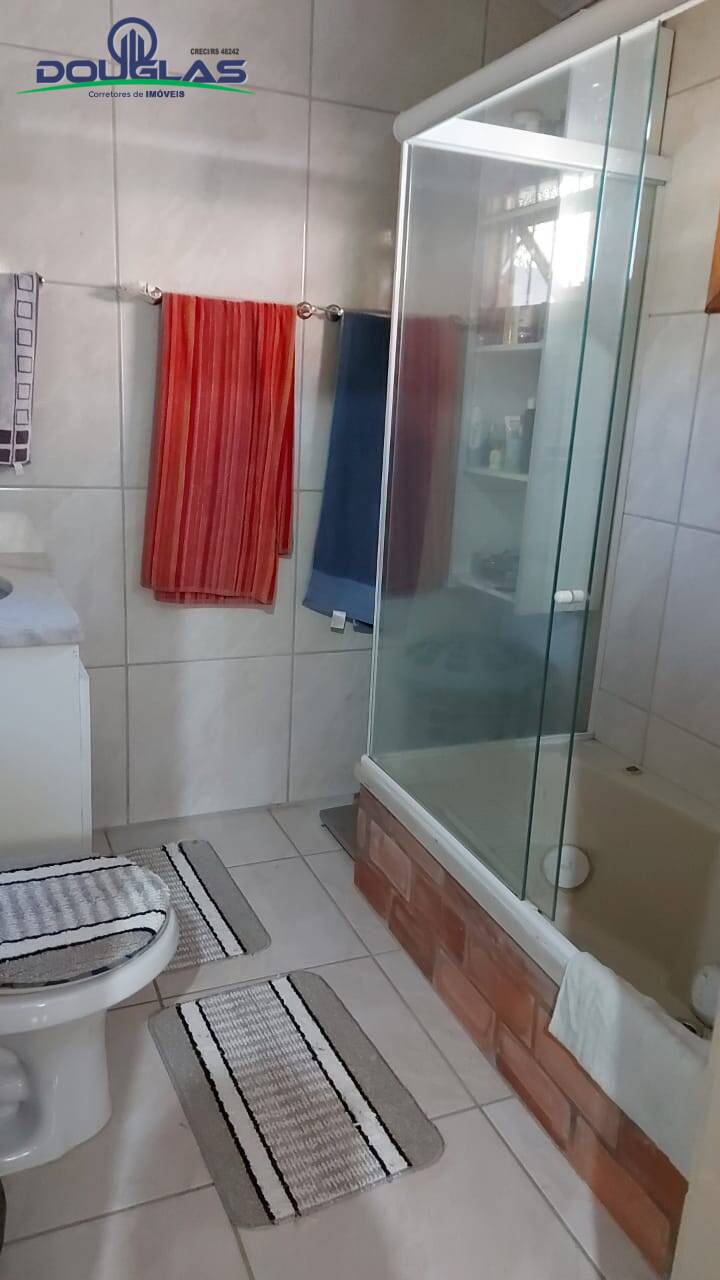 Sítio à venda com 2 quartos - Foto 8