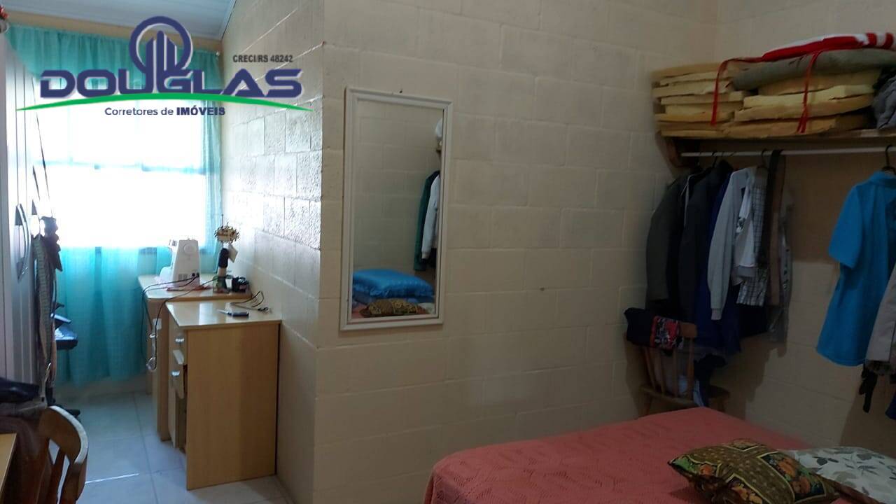 Sítio à venda com 2 quartos - Foto 11