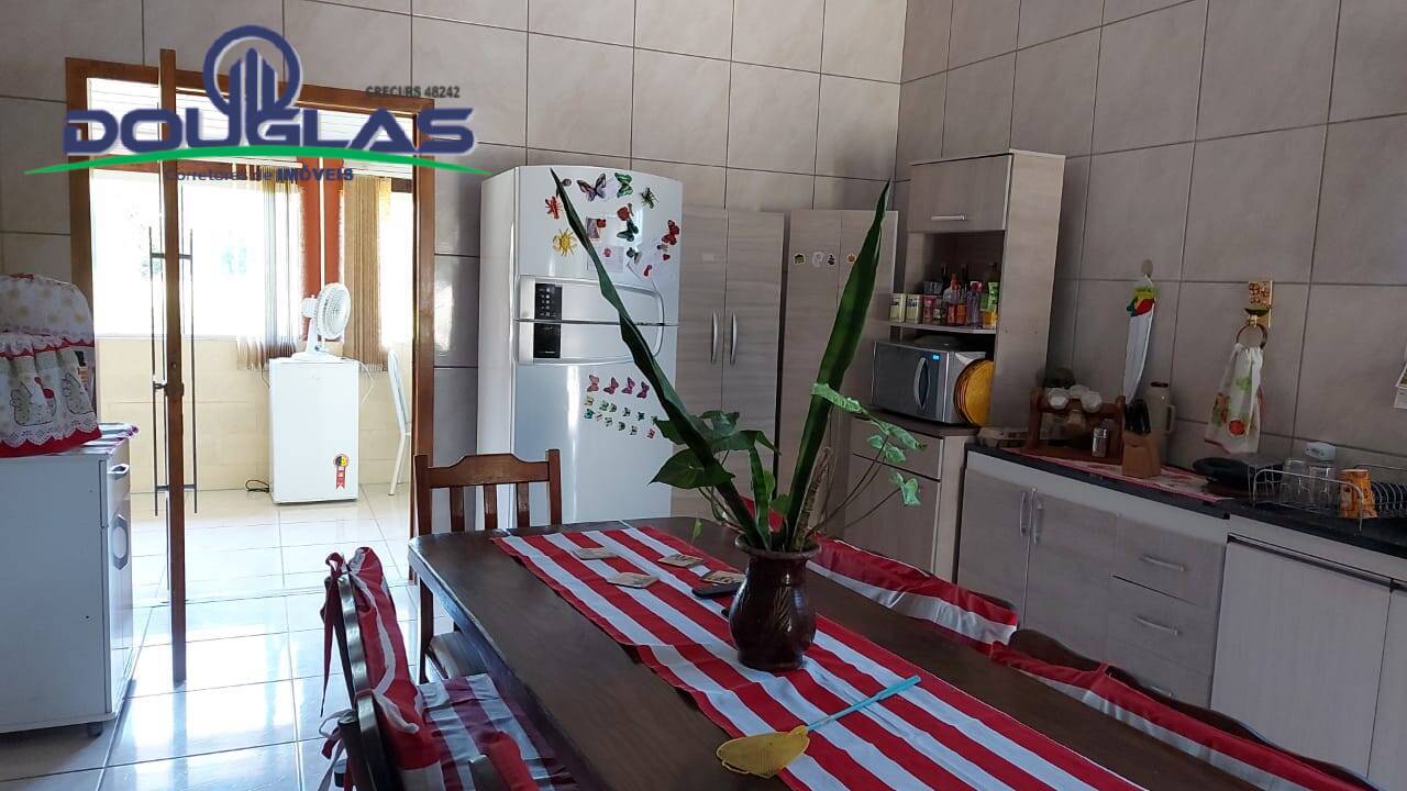Sítio à venda com 2 quartos - Foto 12