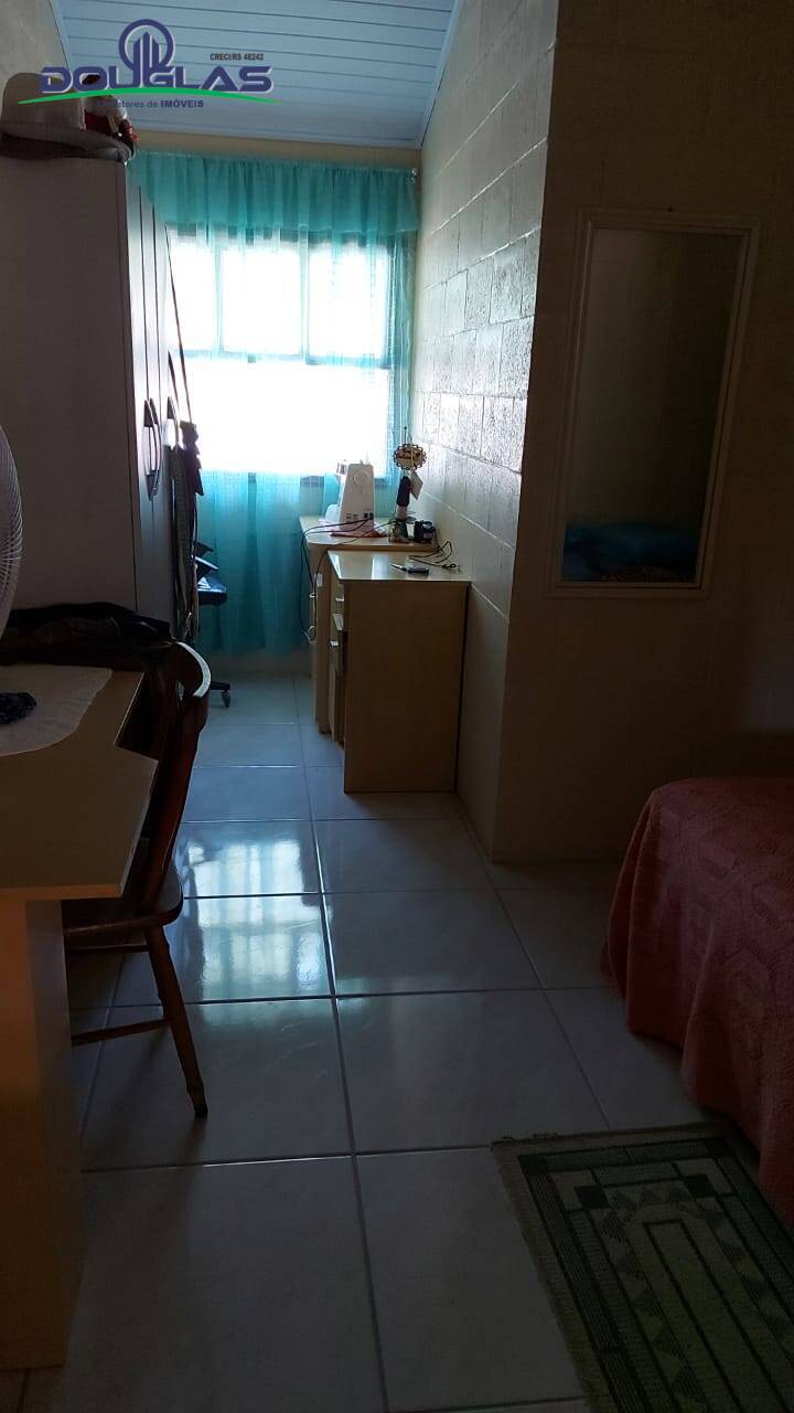 Sítio à venda com 2 quartos - Foto 10