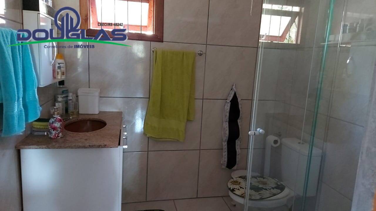 Sítio à venda com 2 quartos - Foto 13