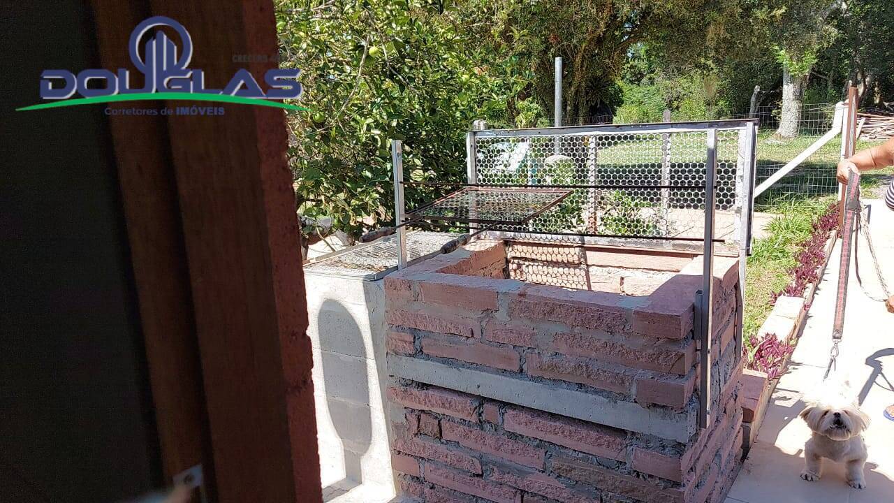 Sítio à venda com 2 quartos - Foto 14