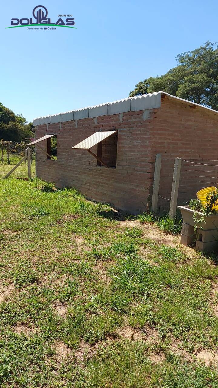 Sítio à venda com 2 quartos - Foto 15