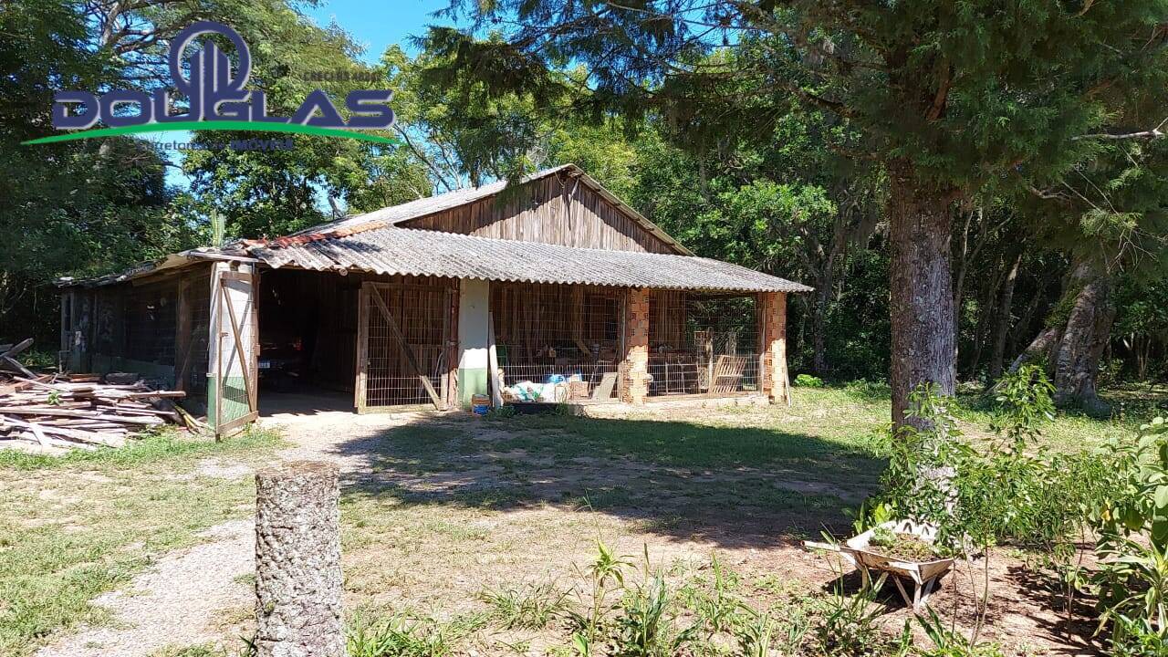 Sítio à venda com 2 quartos - Foto 18