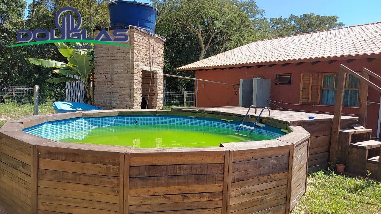 Sítio à venda com 2 quartos - Foto 17