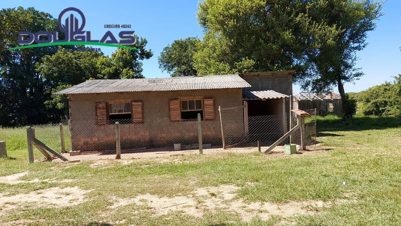 Sítio à venda com 2 quartos - Foto 19