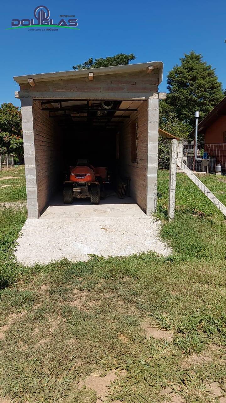 Sítio à venda com 2 quartos - Foto 24