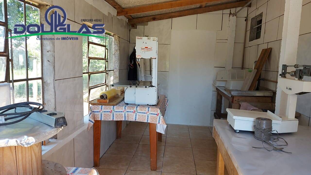Sítio à venda com 2 quartos - Foto 22