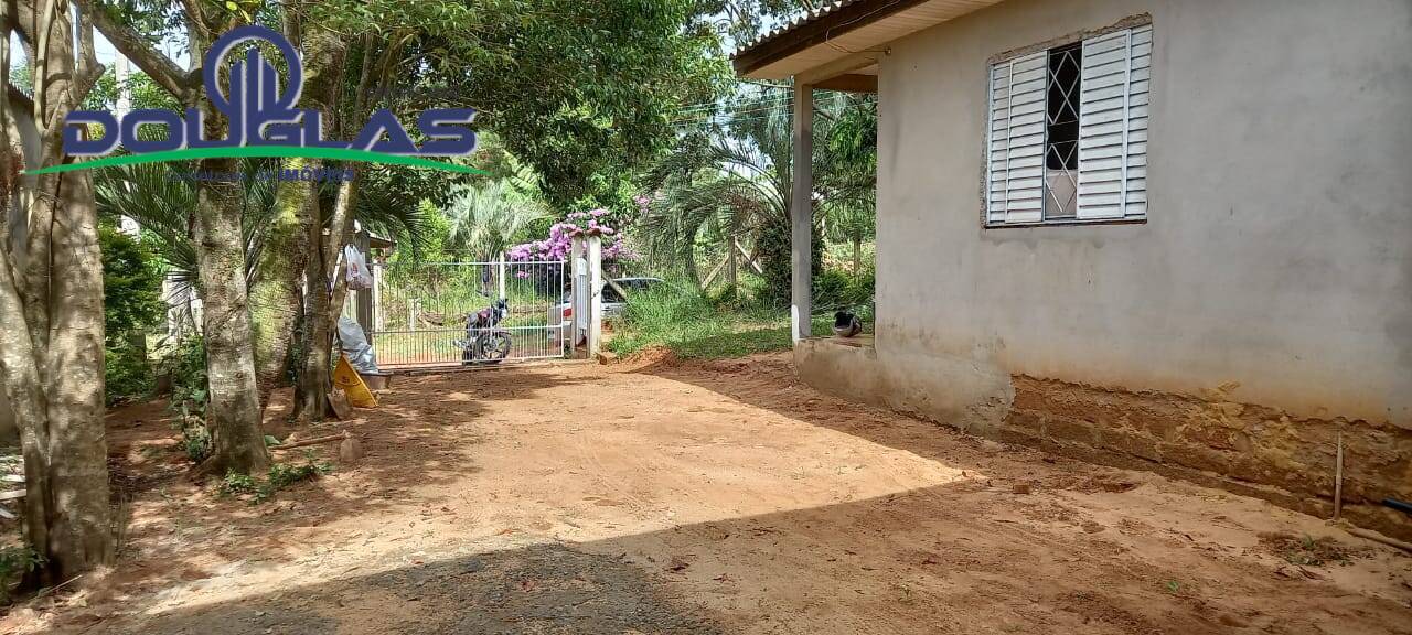 Casa, 2 quartos, 70 m² - Foto 4