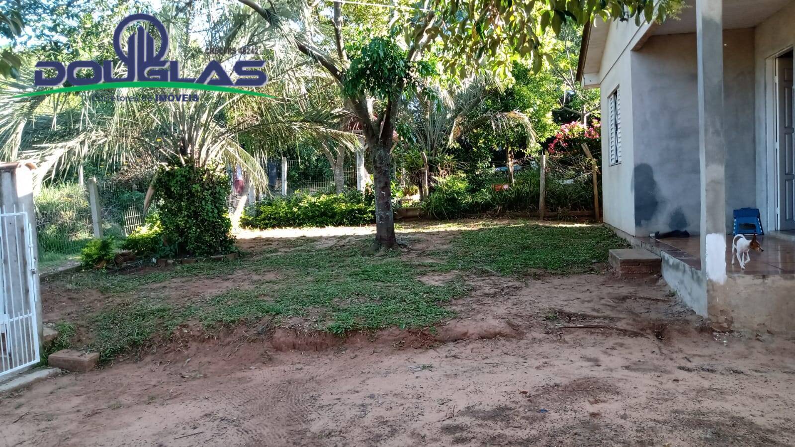 Casa, 2 quartos, 70 m² - Foto 7