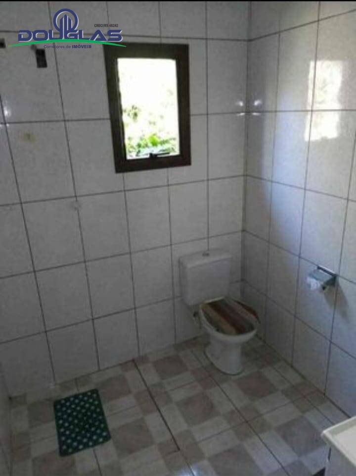 Casa, 2 quartos, 70 m² - Foto 8