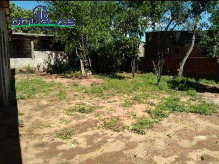 Casa, 2 quartos, 70 m² - Foto 6