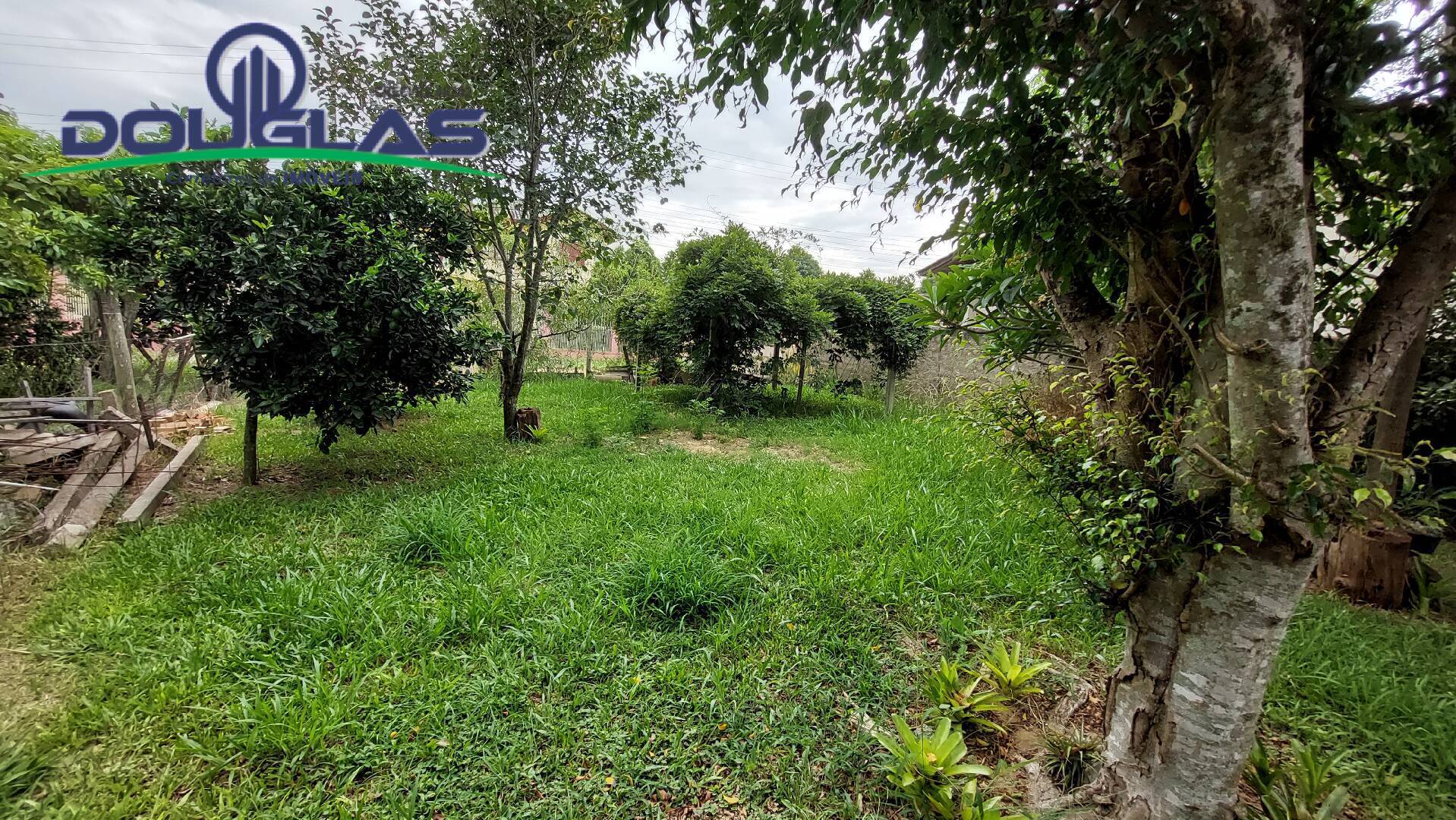 Terreno, 360 m² - Foto 1