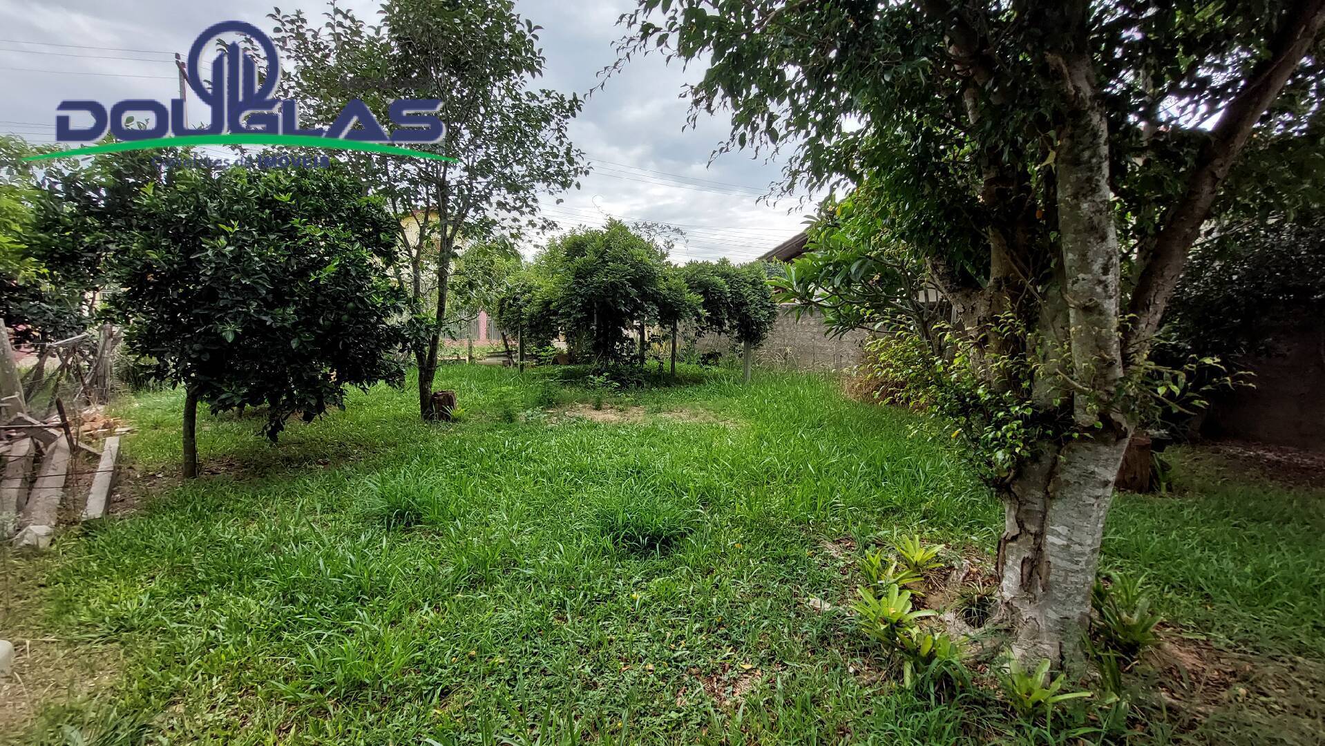 Terreno, 360 m² - Foto 2